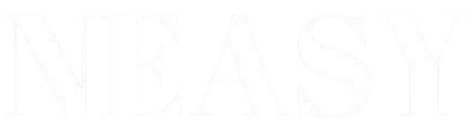 Neasy.shop